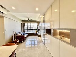 Blk 53 Forfar Heights (Queenstown), HDB 4 Rooms #574474441
